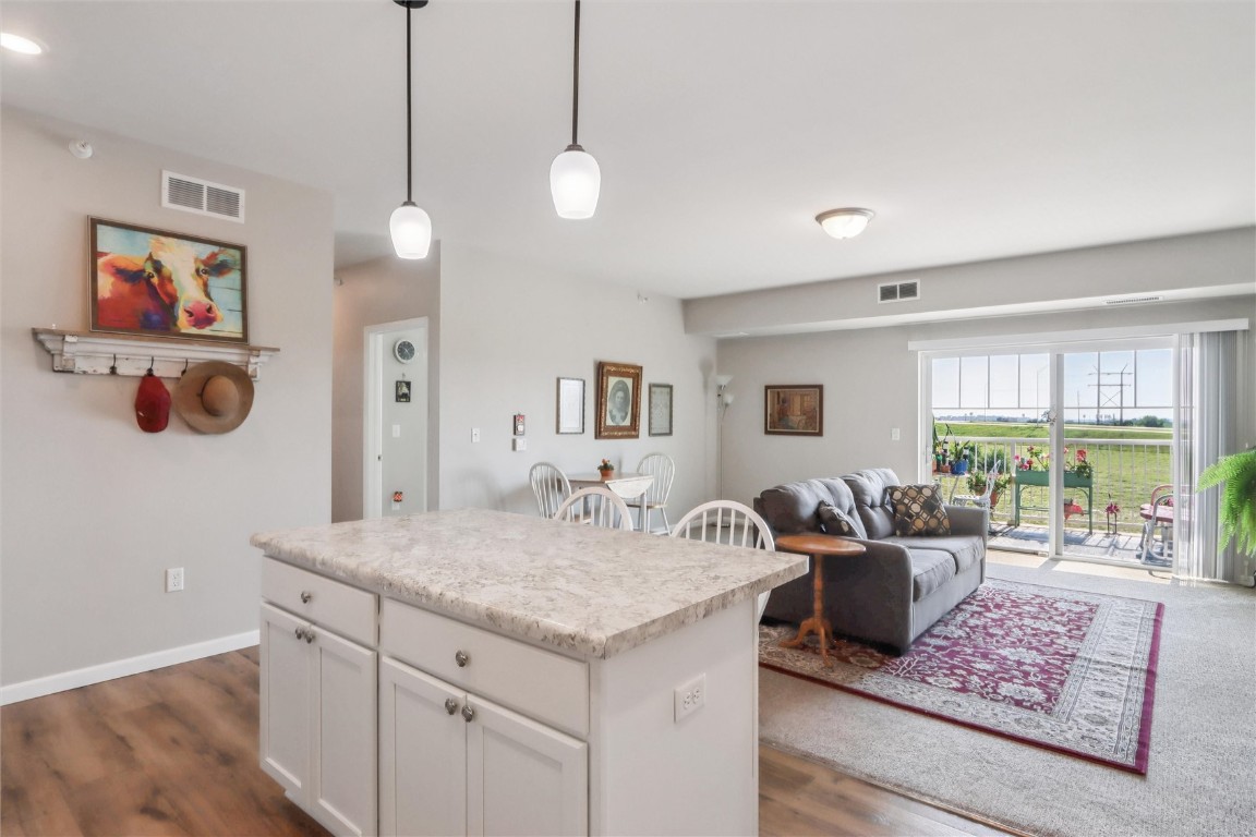 3550 Stone Creek Circle SW Cedar Rapids IA 52404