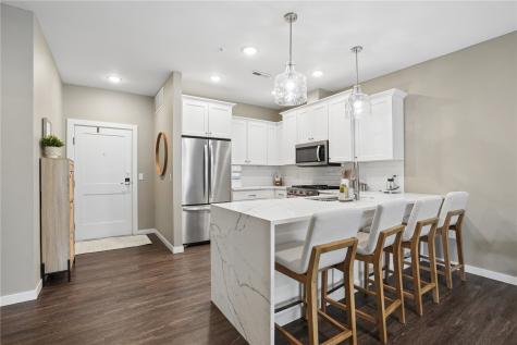 260 N Scott Boulevard Iowa City IA 52245