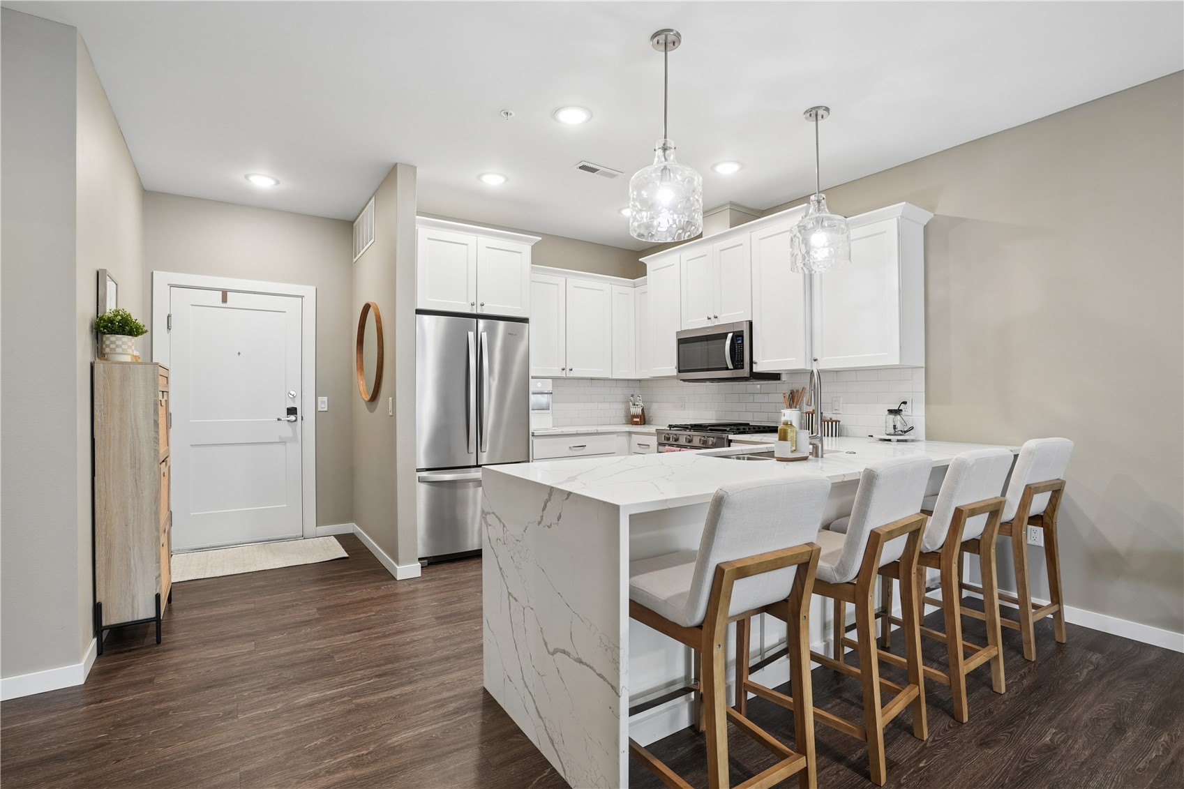 260 N Scott Boulevard Iowa City IA 52245