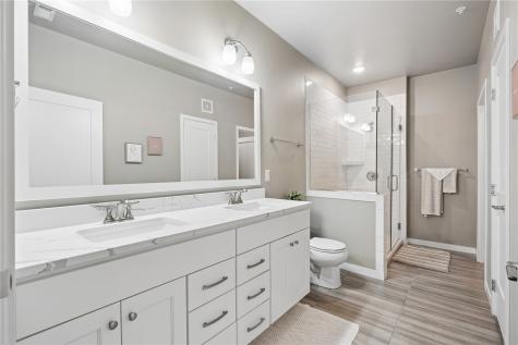 260 N Scott Boulevard Iowa City IA 52245