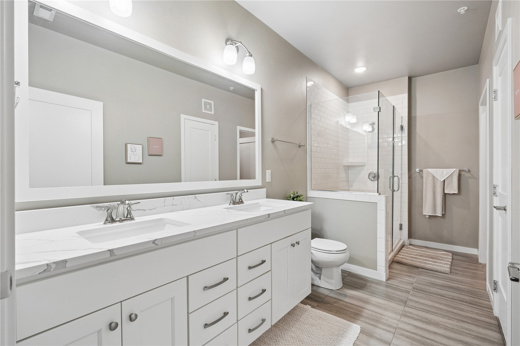 260 N Scott Boulevard Iowa City IA 52245