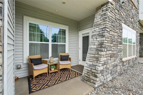260 N Scott Boulevard Iowa City IA 52245