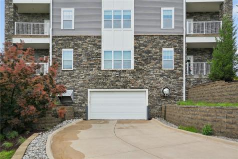 260 N Scott Boulevard Iowa City IA 52245