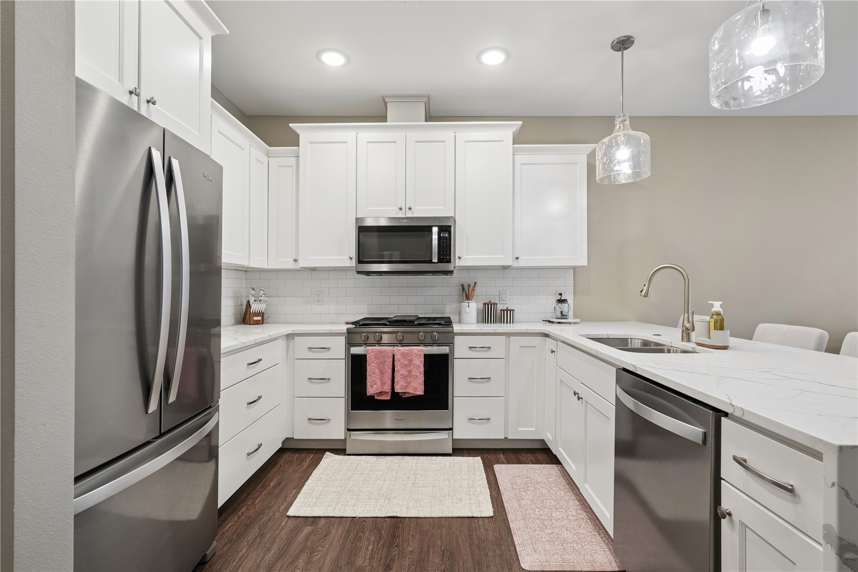 260 N Scott Boulevard Iowa City IA 52245