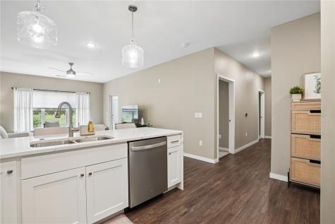 260 N Scott Boulevard Iowa City IA 52245