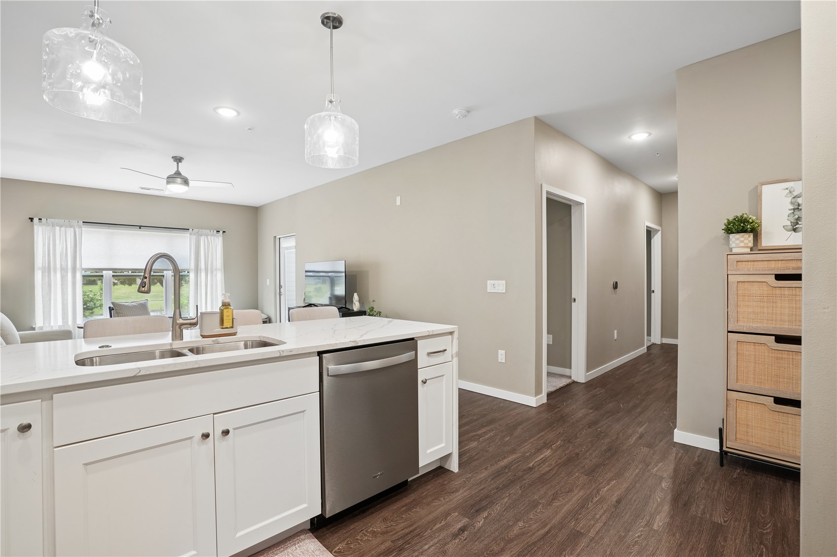 260 N Scott Boulevard Iowa City IA 52245