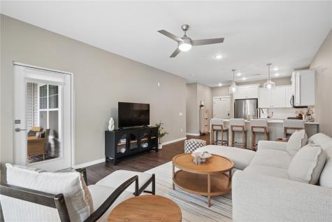 260 N Scott Boulevard Iowa City IA 52245