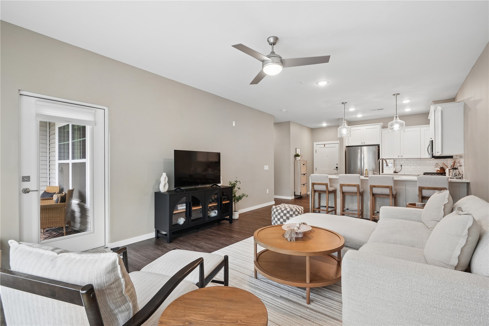 260 N Scott Boulevard Iowa City IA 52245