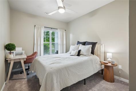 260 N Scott Boulevard Iowa City IA 52245