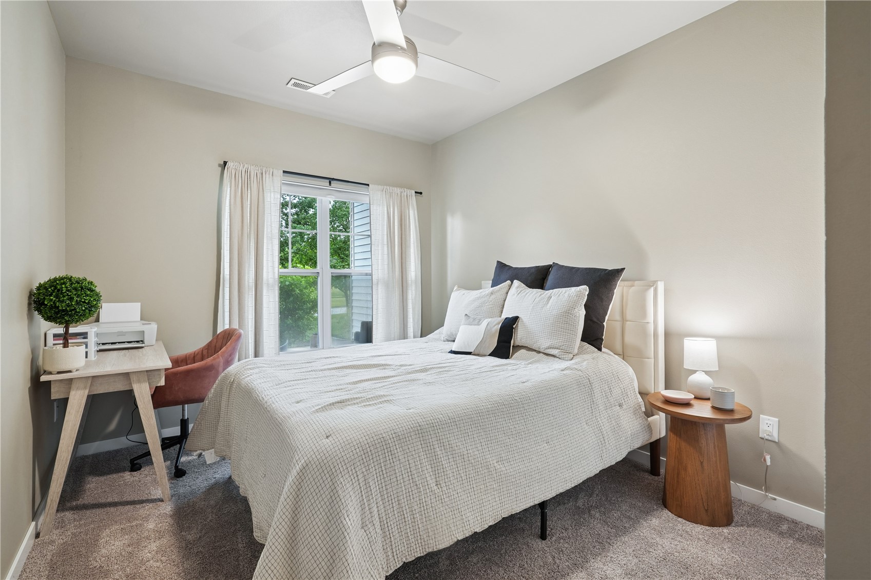 260 N Scott Boulevard Iowa City IA 52245