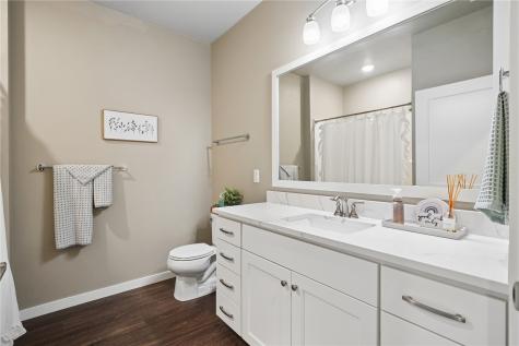 260 N Scott Boulevard Iowa City IA 52245