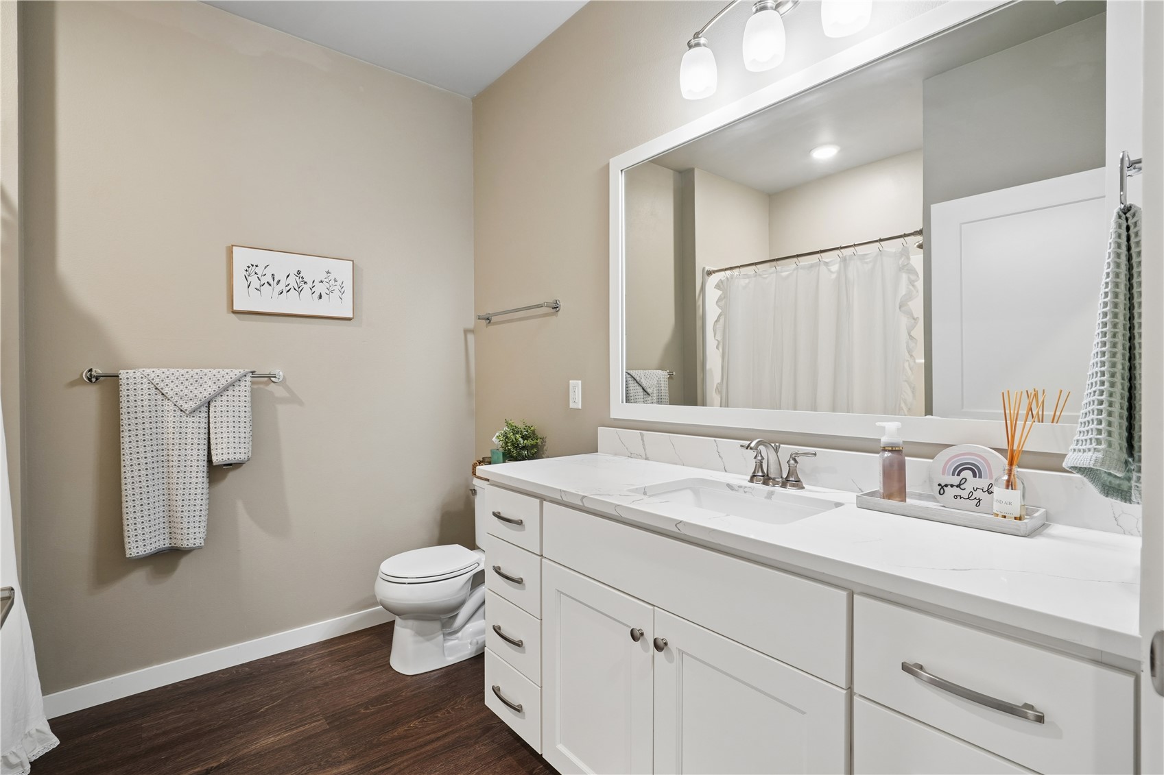 260 N Scott Boulevard Iowa City IA 52245