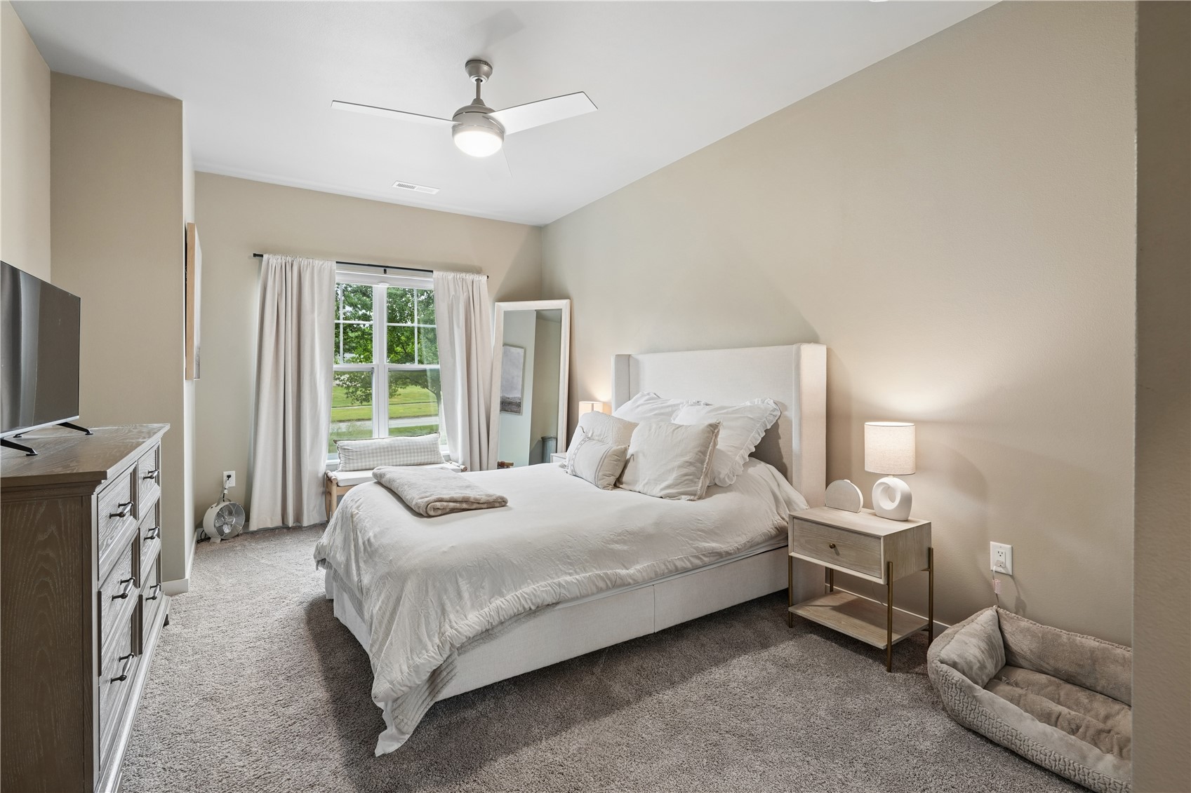 260 N Scott Boulevard Iowa City IA 52245