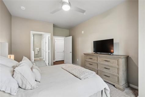260 N Scott Boulevard Iowa City IA 52245