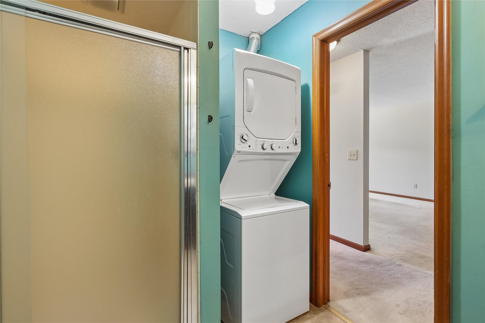 1716 Pikes Peak Court NE Cedar Rapids IA 52402