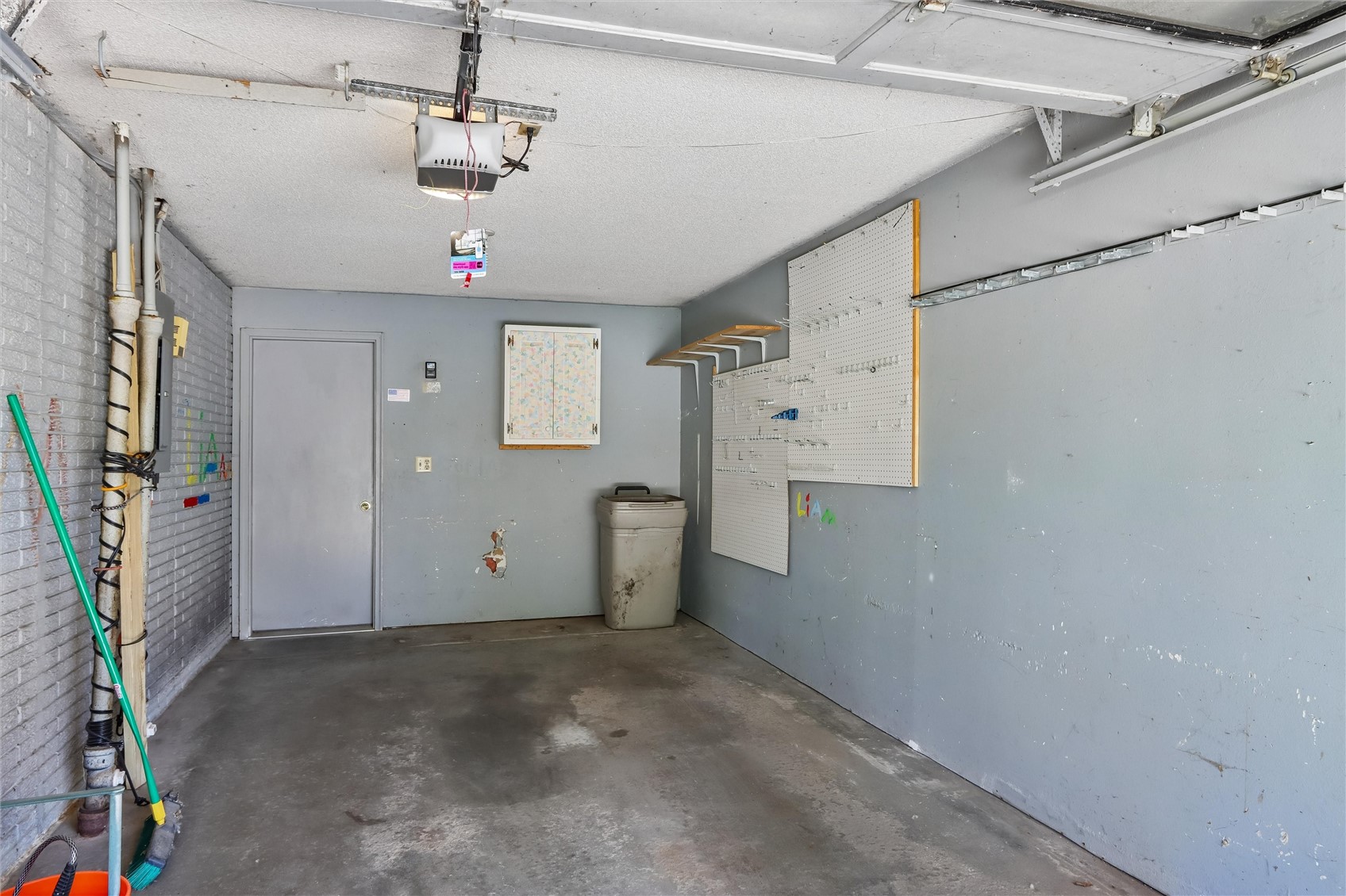 1716 Pikes Peak Court NE Cedar Rapids IA 52402