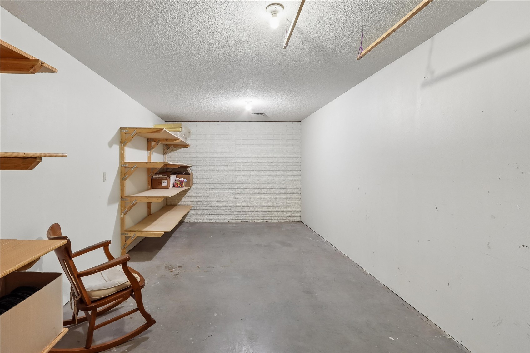 1716 Pikes Peak Court NE Cedar Rapids IA 52402