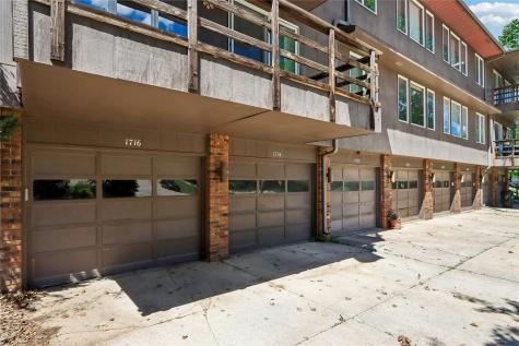 1716 Pikes Peak Court NE Cedar Rapids IA 52402