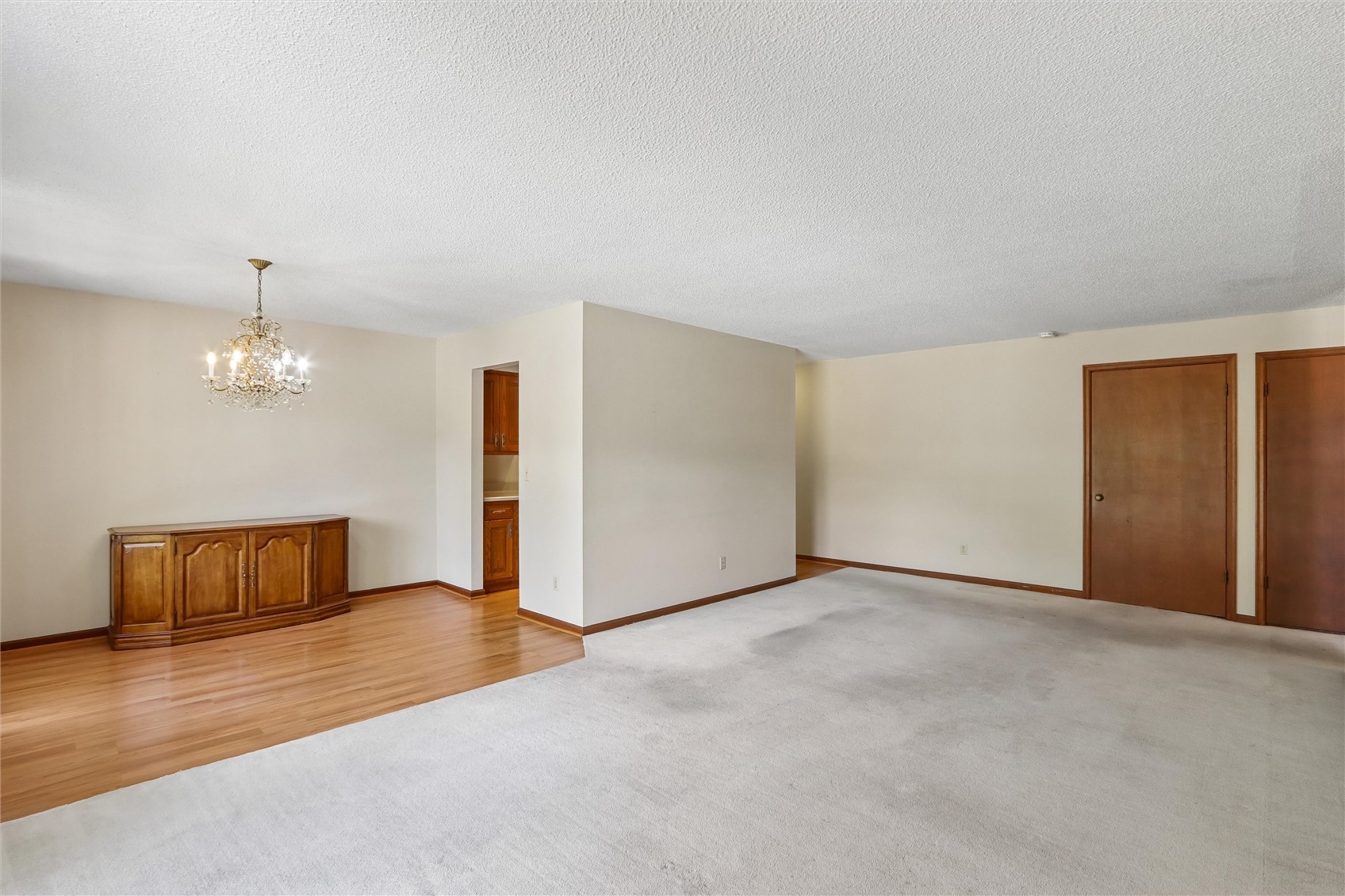 1716 Pikes Peak Court NE Cedar Rapids IA 52402