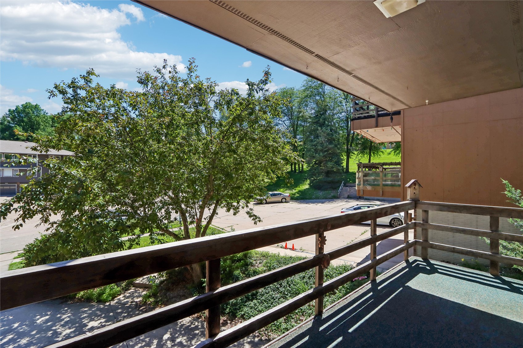 1716 Pikes Peak Court NE Cedar Rapids IA 52402