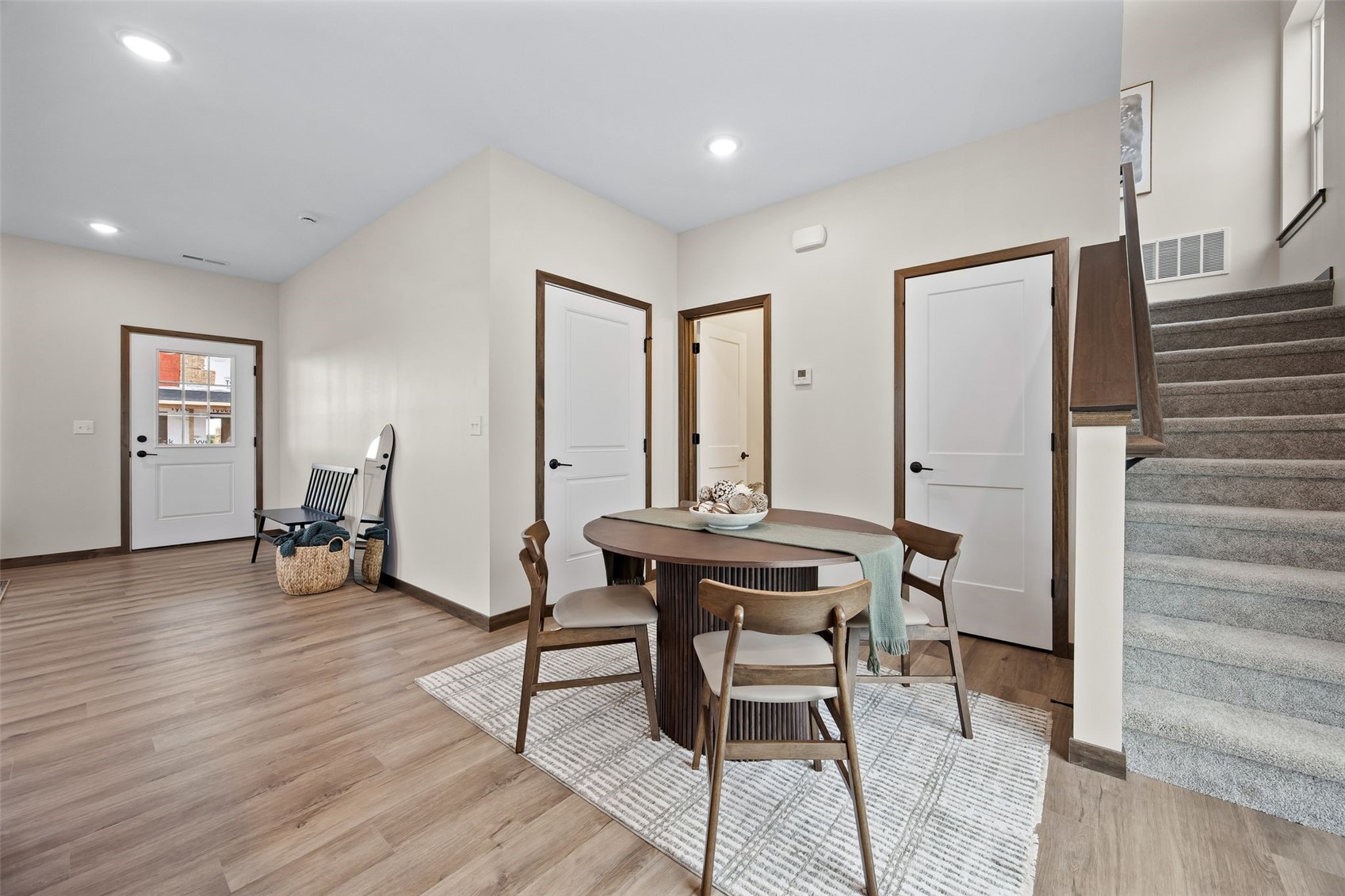 160 Bethany Loop SW Cedar Rapids IA 52404