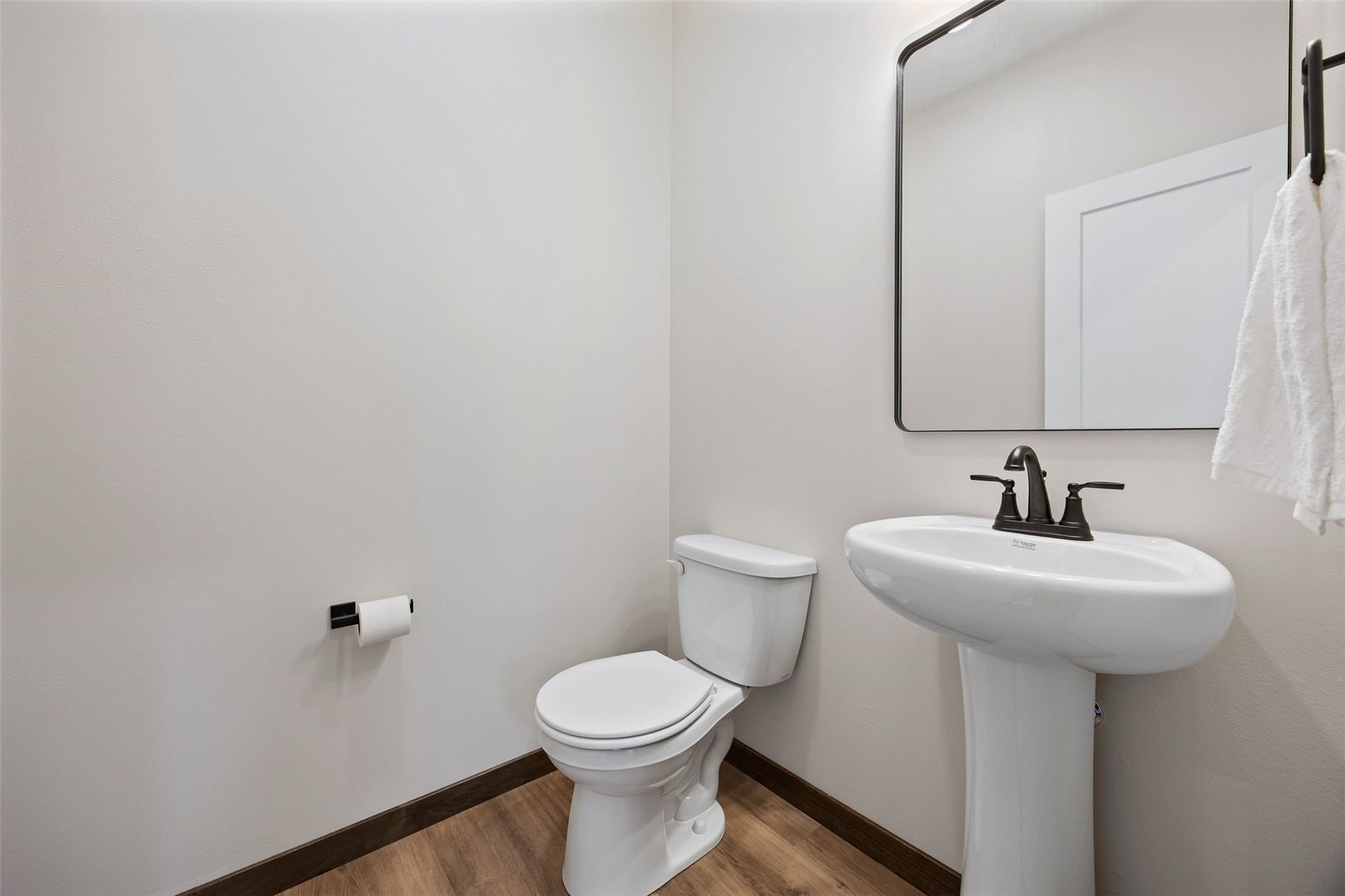 160 Bethany Loop SW Cedar Rapids IA 52404