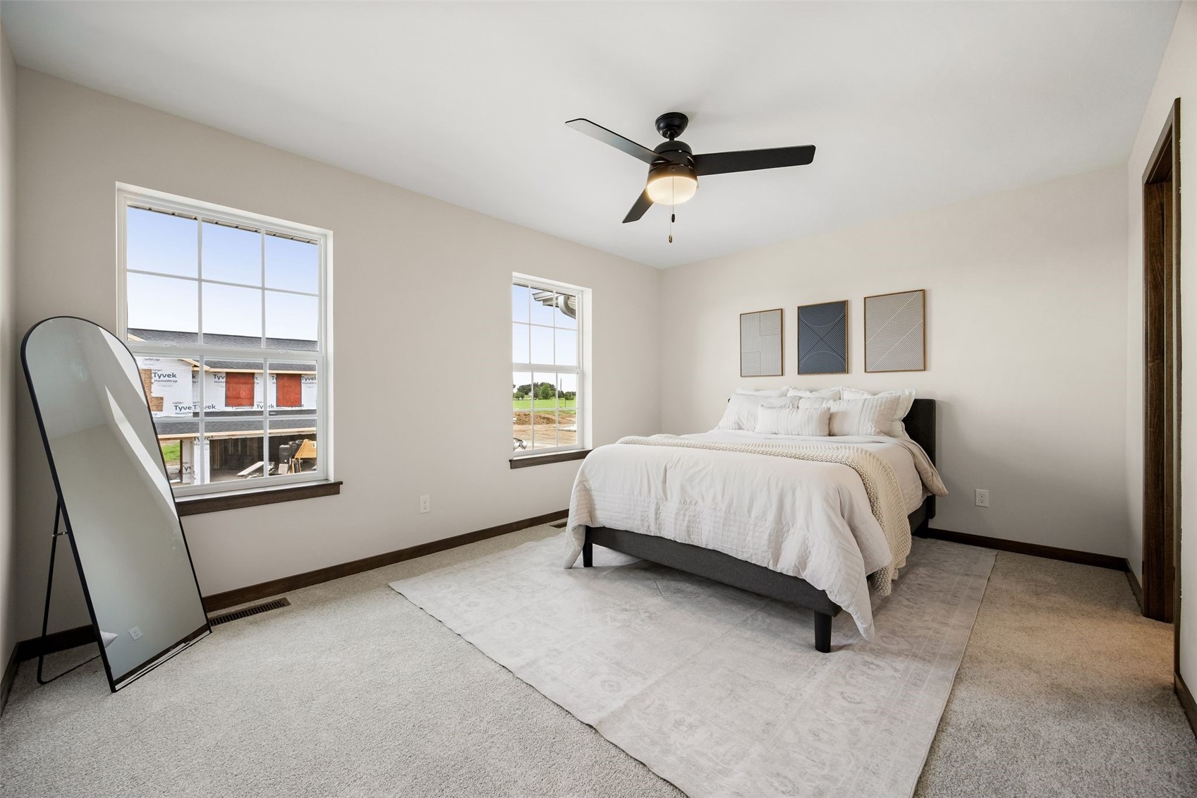 160 Bethany Loop SW Cedar Rapids IA 52404