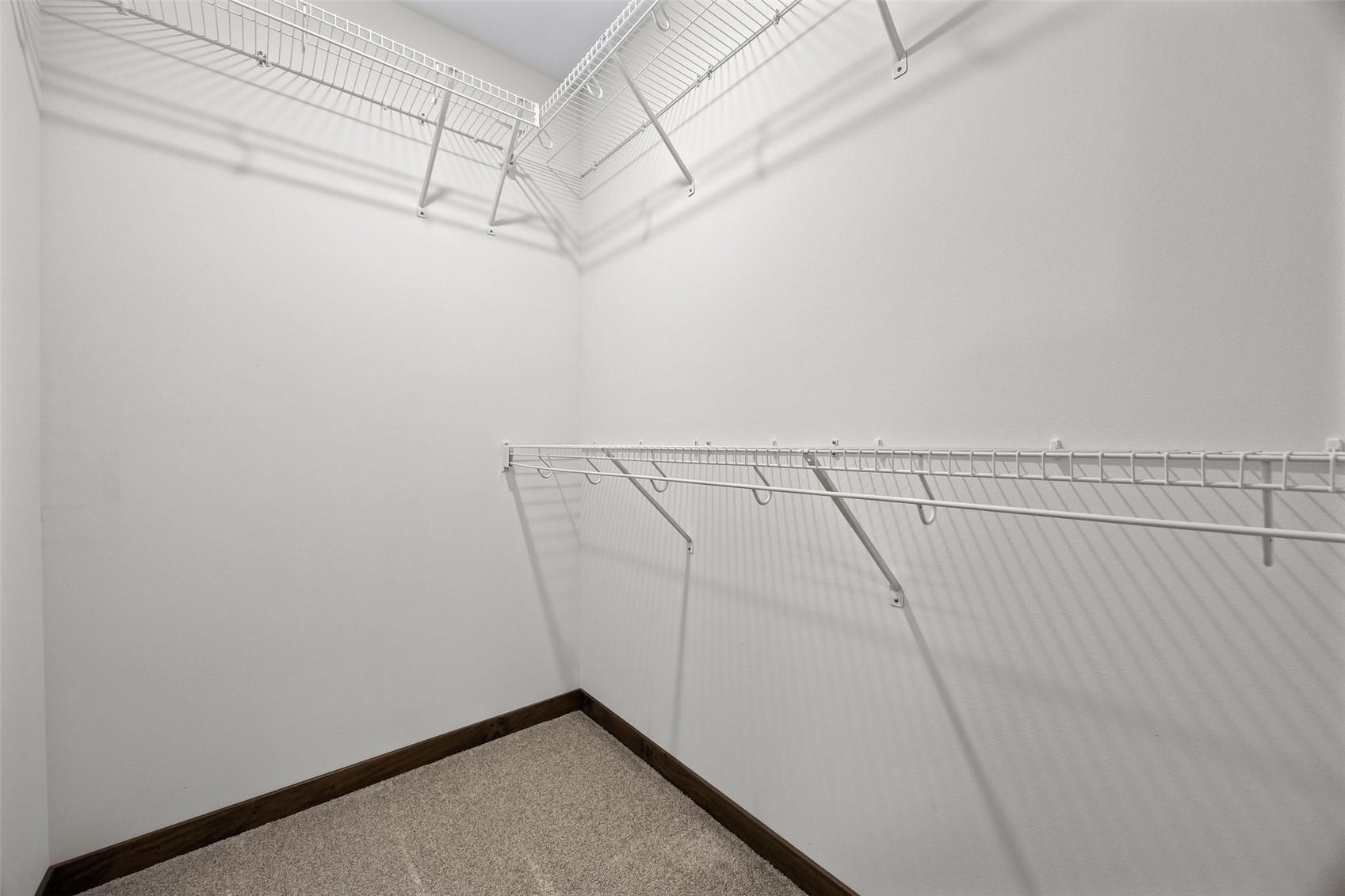 160 Bethany Loop SW Cedar Rapids IA 52404