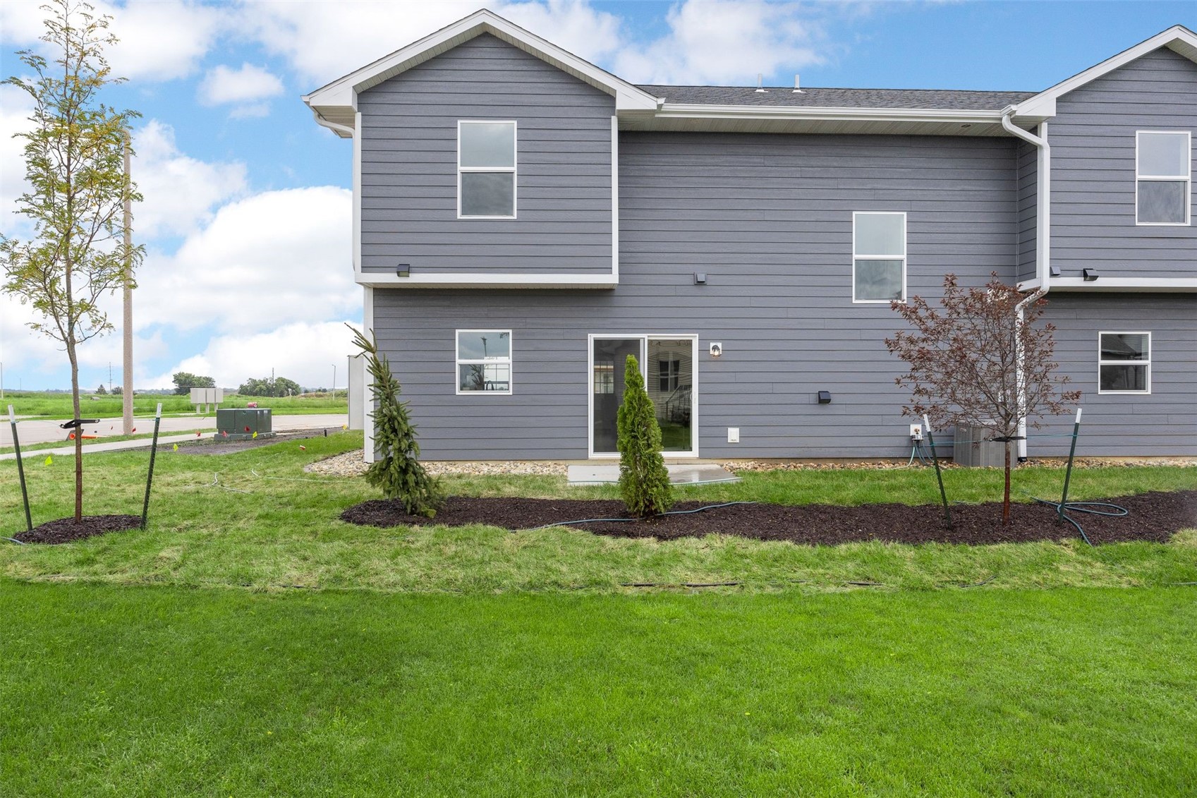 160 Bethany Loop SW Cedar Rapids IA 52404