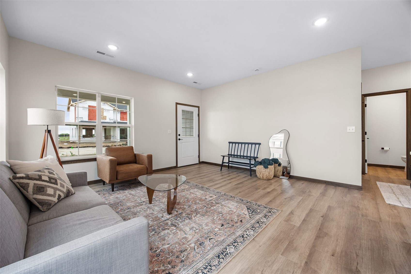 160 Bethany Loop SW Cedar Rapids IA 52404