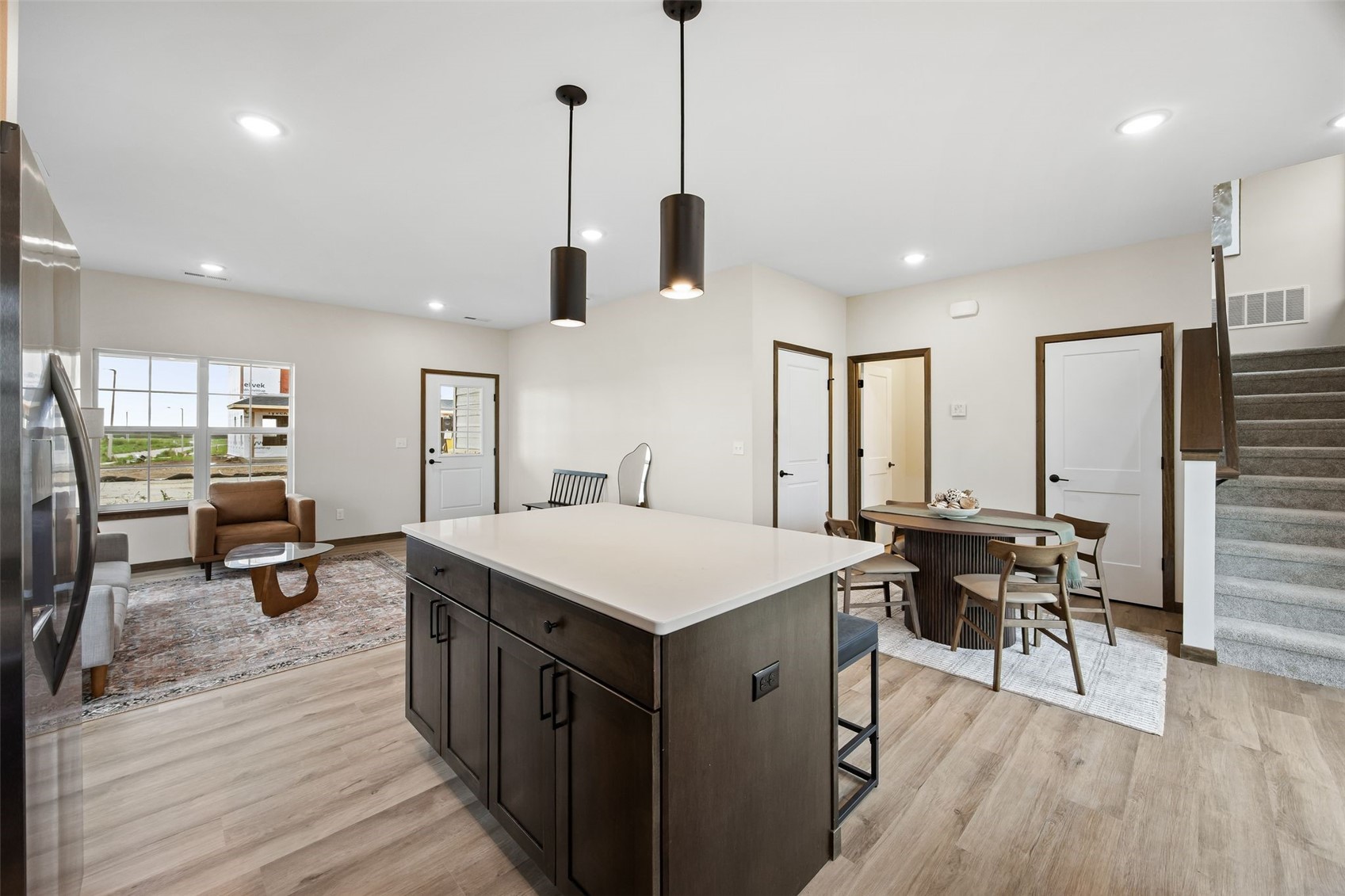 160 Bethany Loop SW Cedar Rapids IA 52404