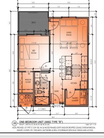 4428 Deer Creek Road Iowa City IA 52246