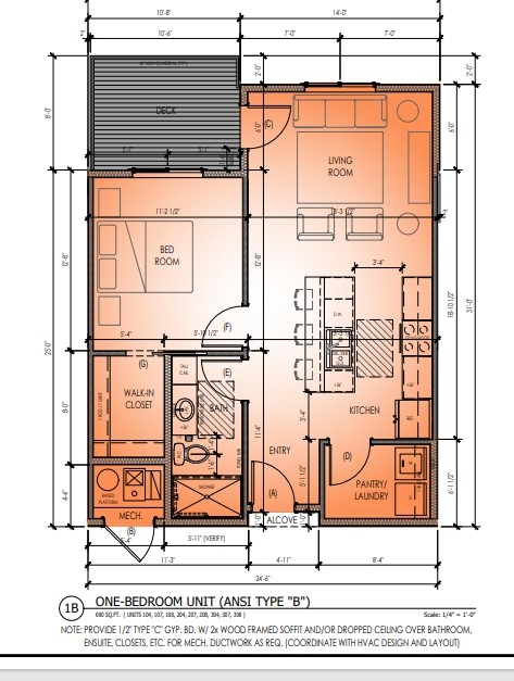 4428 Deer Creek Road Iowa City IA 52246