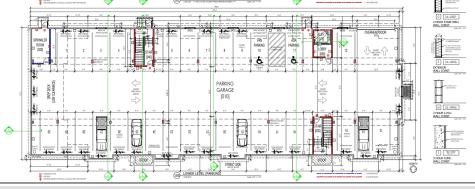 4428 Deer Creek Road Iowa City IA 52246