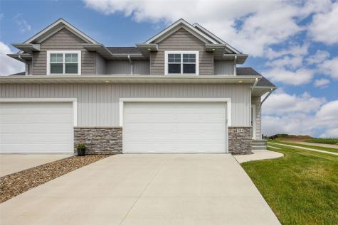 2411 Bluegrass Street Marion IA 52302
