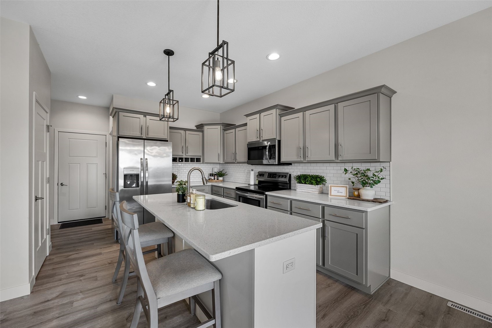 2411 Bluegrass Street Marion IA 52302