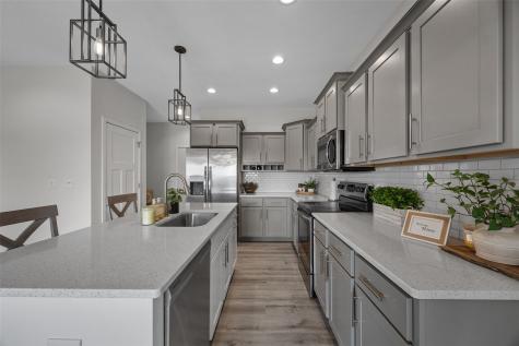 2411 Bluegrass Street Marion IA 52302