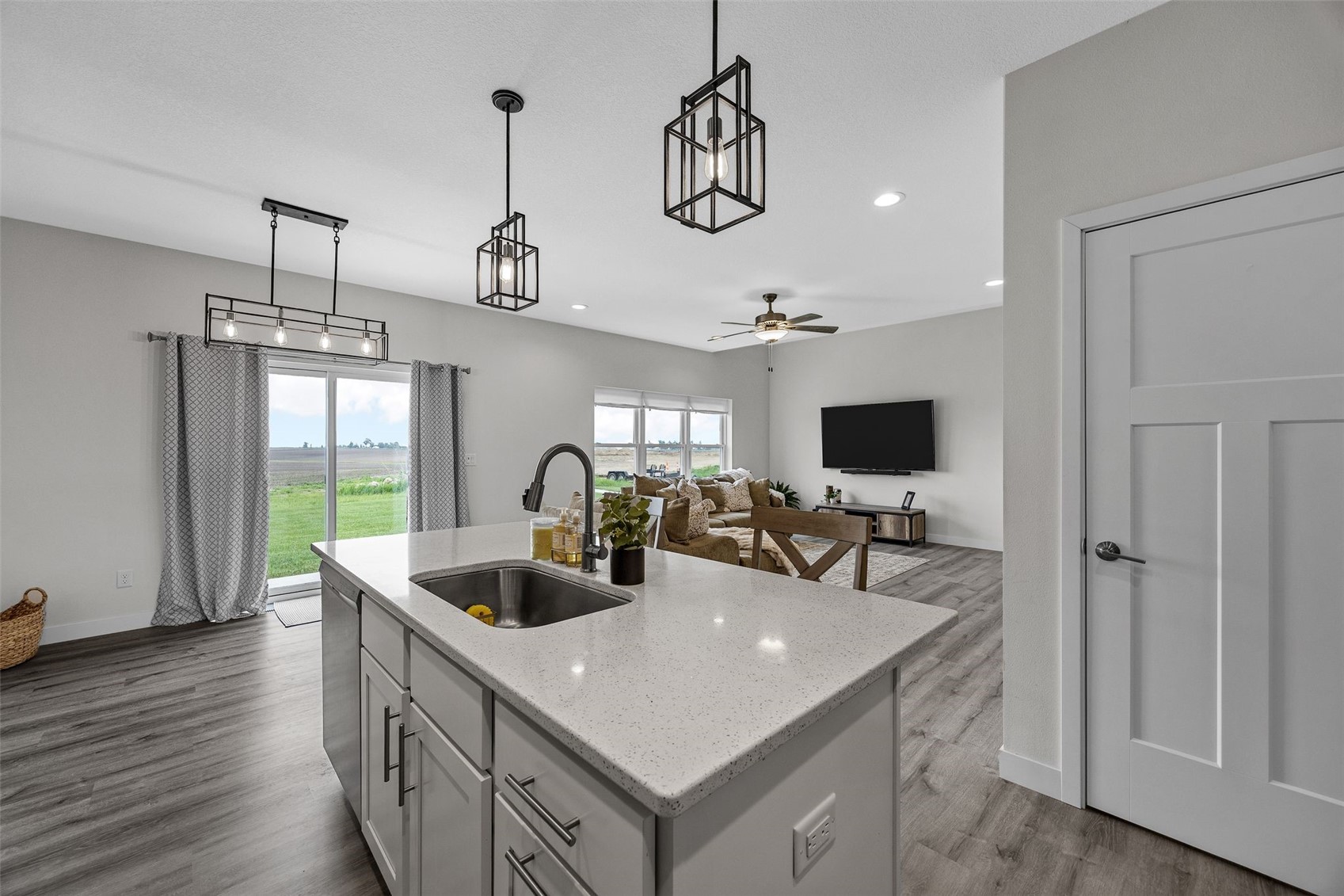 2411 Bluegrass Street Marion IA 52302