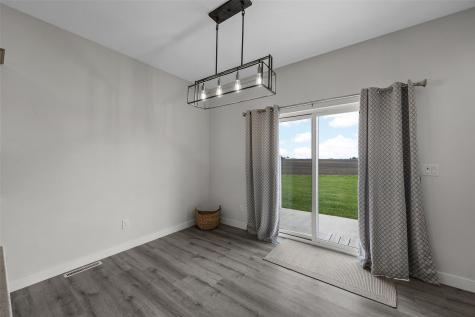 2411 Bluegrass Street Marion IA 52302