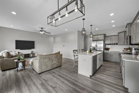 2411 Bluegrass Street Marion IA 52302