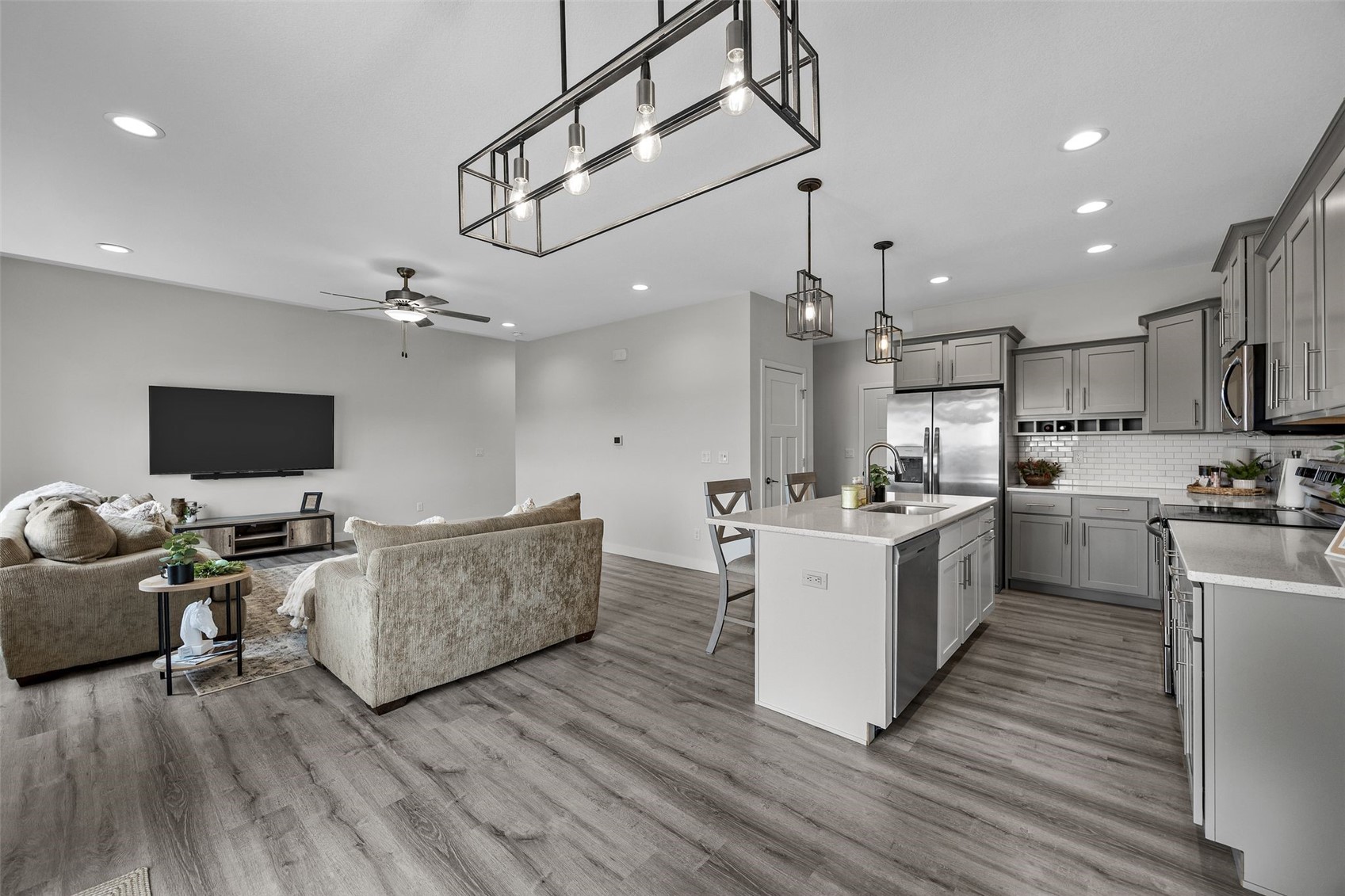 2411 Bluegrass Street Marion IA 52302