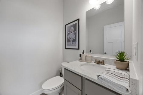 2411 Bluegrass Street Marion IA 52302