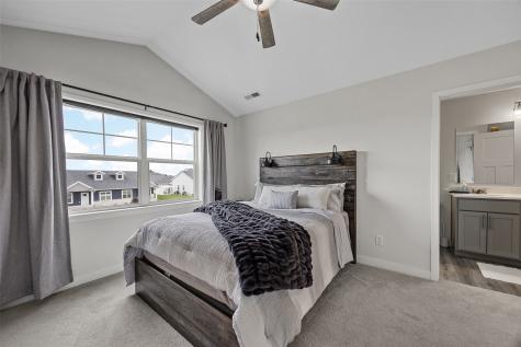 2411 Bluegrass Street Marion IA 52302