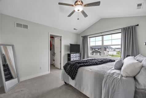 2411 Bluegrass Street Marion IA 52302
