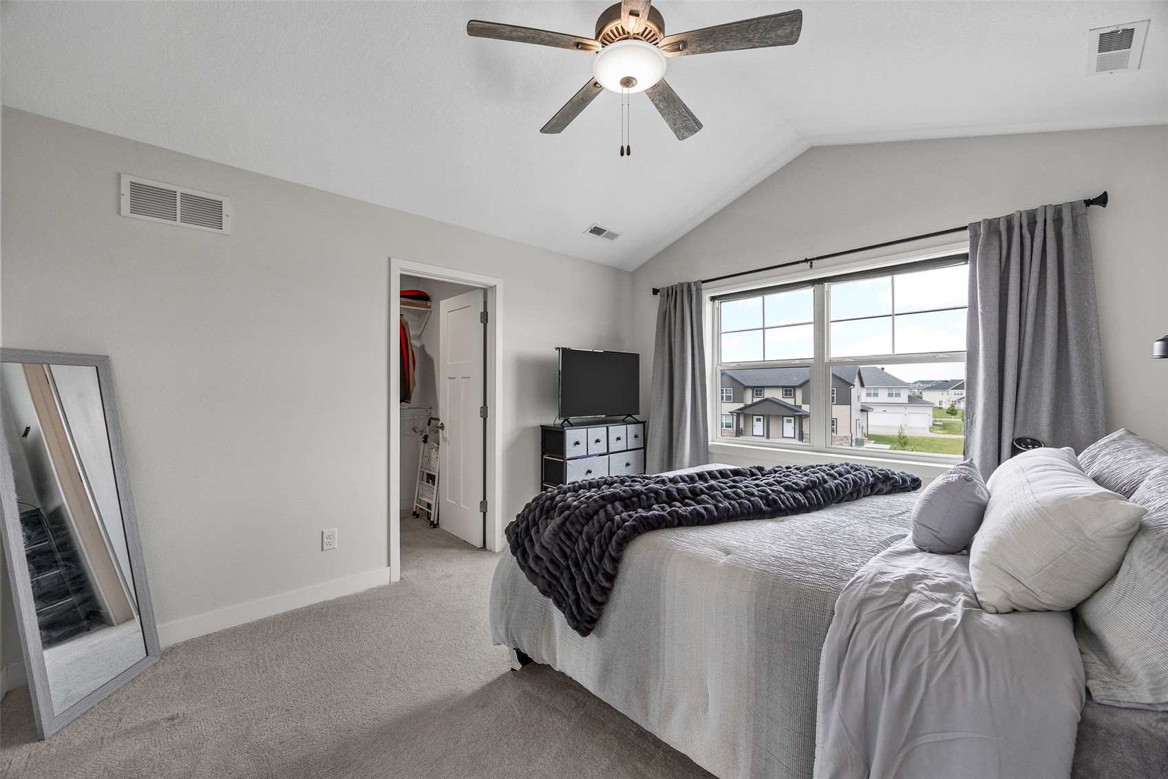 2411 Bluegrass Street Marion IA 52302