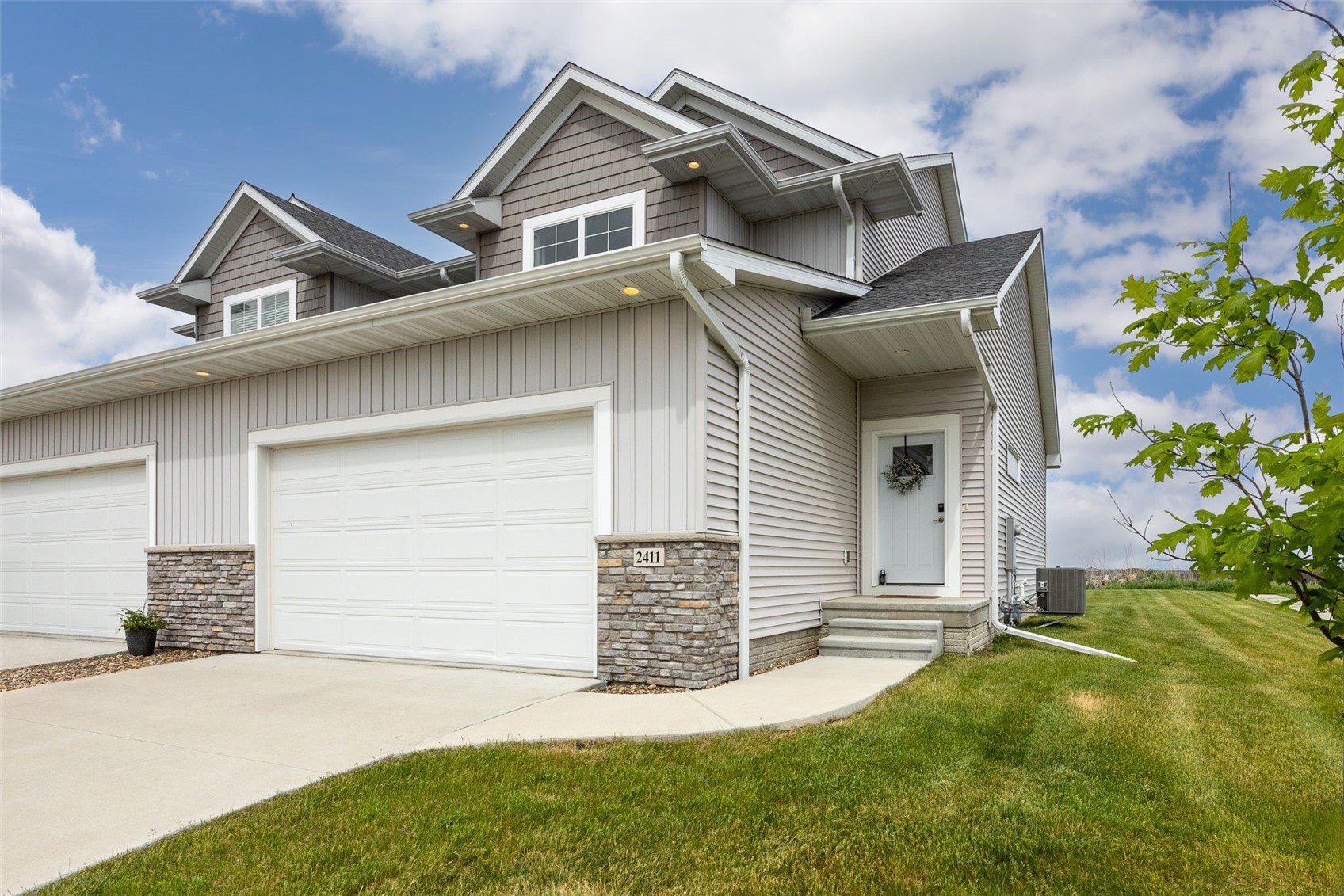 2411 Bluegrass Street Marion IA 52302