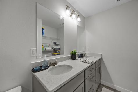 2411 Bluegrass Street Marion IA 52302