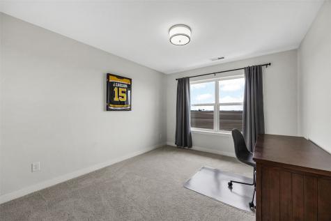 2411 Bluegrass Street Marion IA 52302