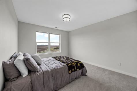 2411 Bluegrass Street Marion IA 52302