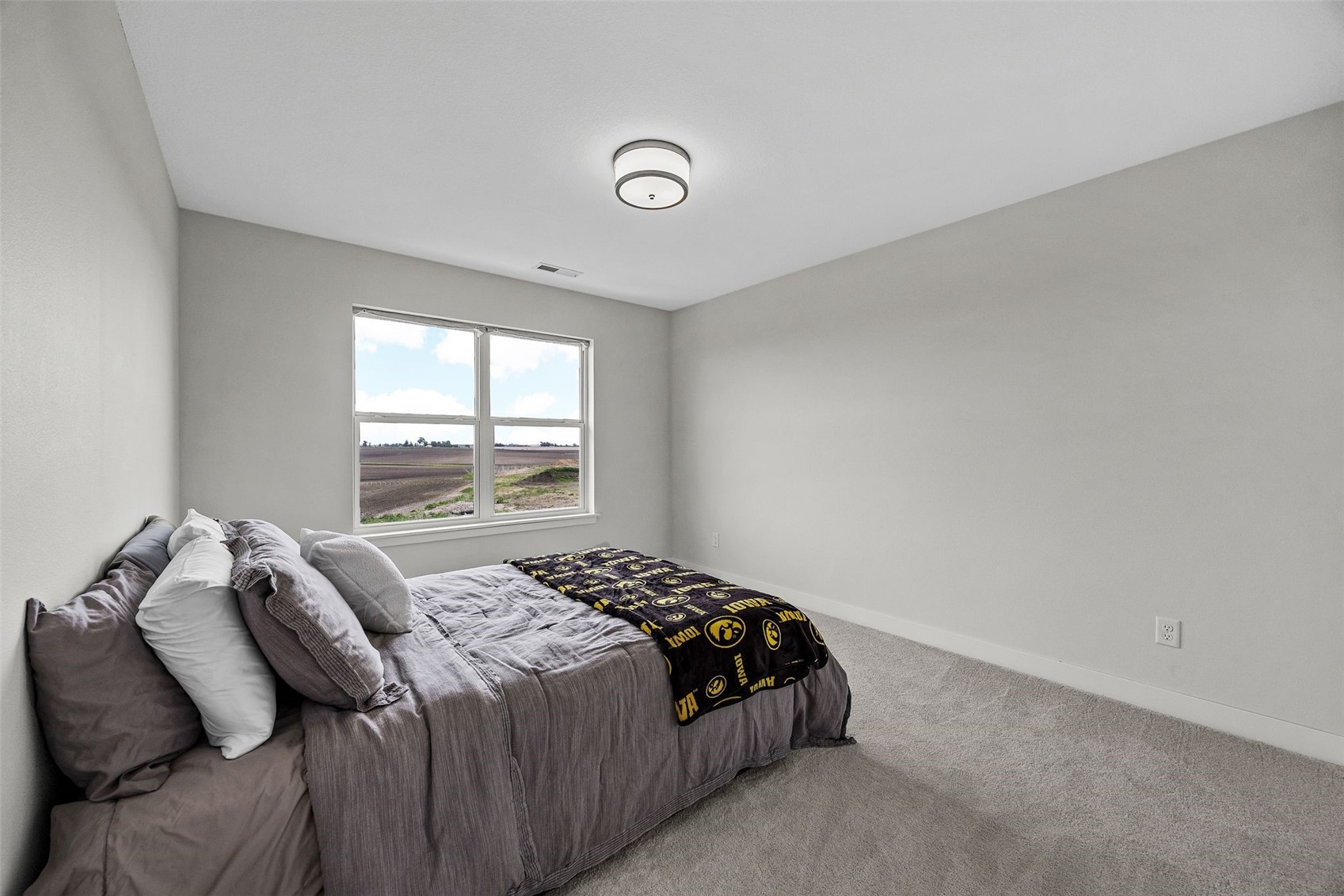 2411 Bluegrass Street Marion IA 52302